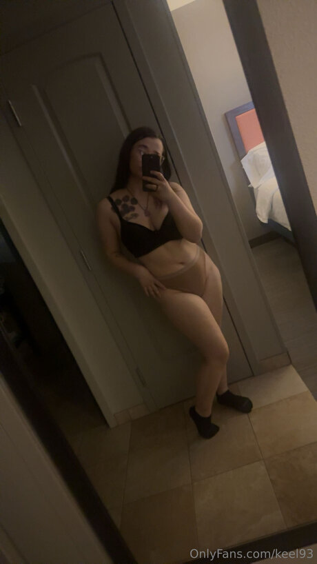 Keel93 pornostar fotos