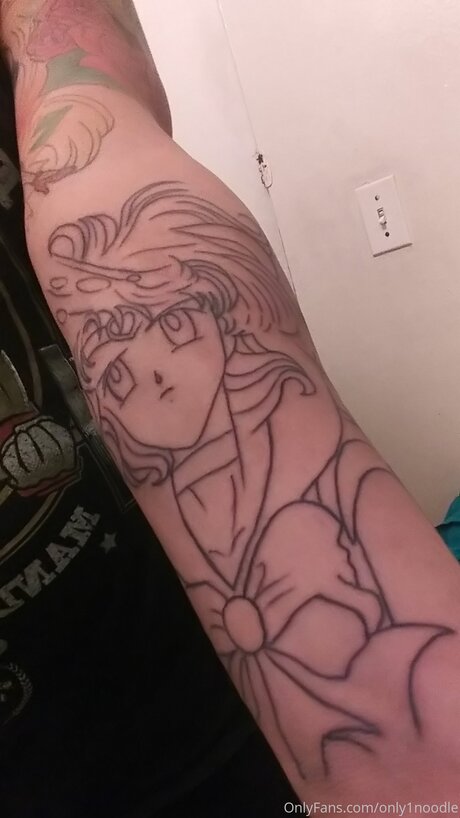 oben-ohne-strand nur fans kostenlose nacktheit bild