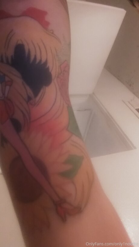 emo-schlampe onlyfans top nette galerien