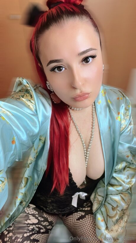 Sweetlillitth pornostar sex bilder