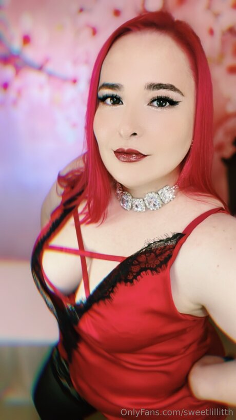 Sweetlillitth kunst porno bilder