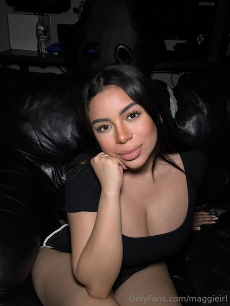 mollige milf onlyfans top freie bilder