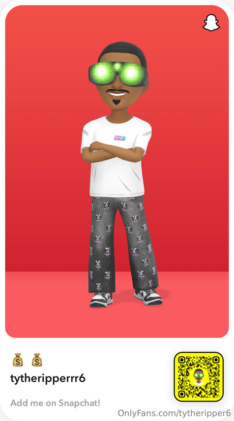 pool-dreier onlyfans xxx nacktheit foto