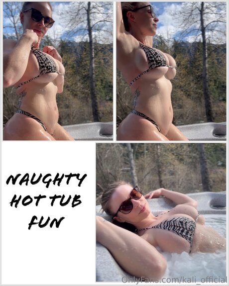 asiatischer arsch nur fans heiße schöne archiv