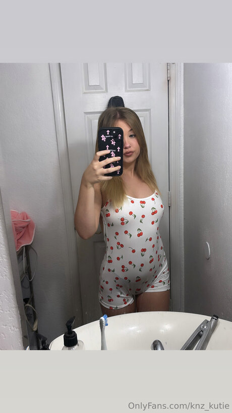 orgie-party onlyfans top sex galerie