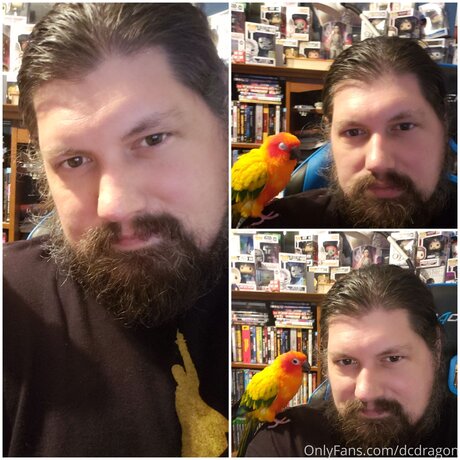 asiatische dp-onlyfans erwachsene beste bilder