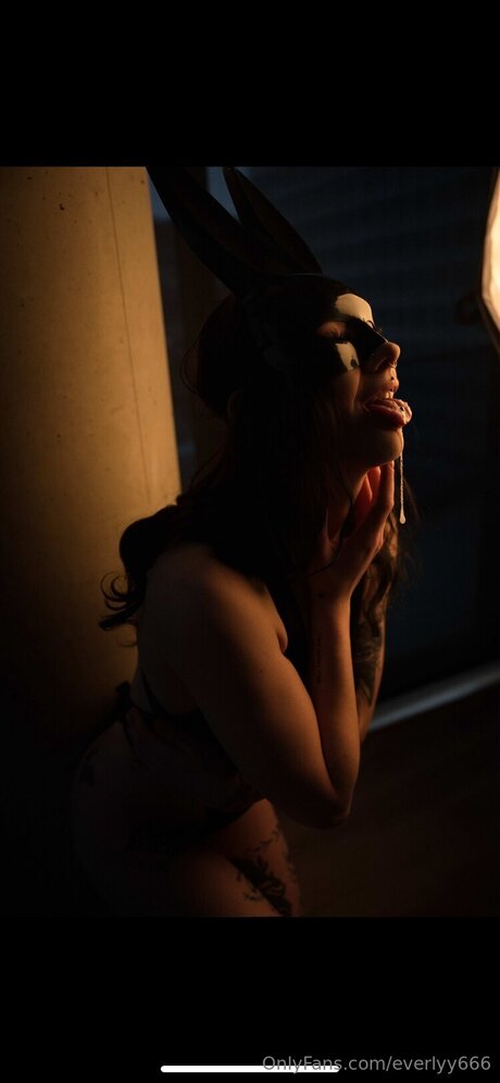 schwimmen nur fans exklusive xxx archiv