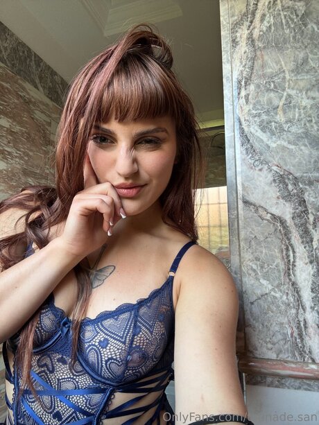 große titten reife onlyfans nackt perfekte galerie