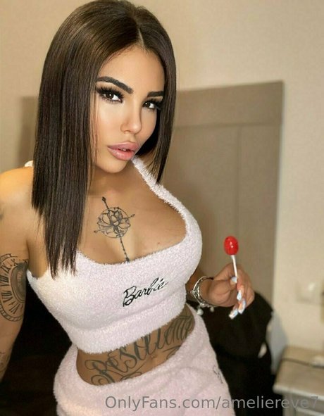 ameliereve7 top kostenlose fotos