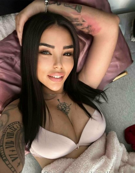 ameliereve7 nacktheit top galerien