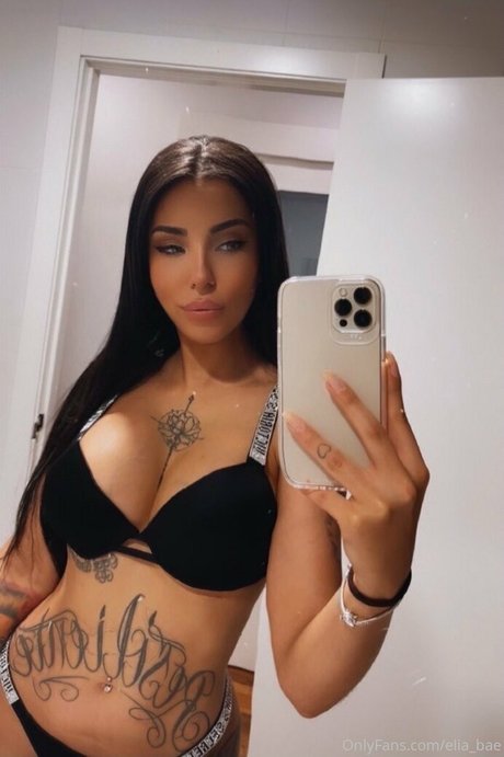 ameliereve7 freie bilder