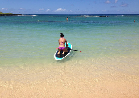 sommer trans onlyfans xxx kunst foto