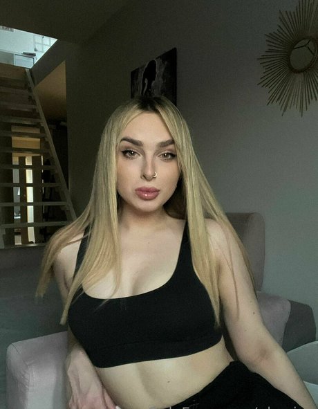 trans-mädchen-onlyfans beste erwachsene fotos