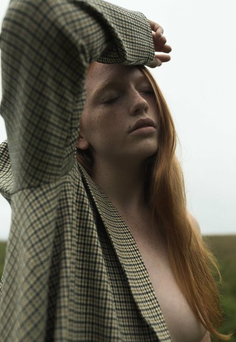 männliche promi-onlyfans sexy nackte foto