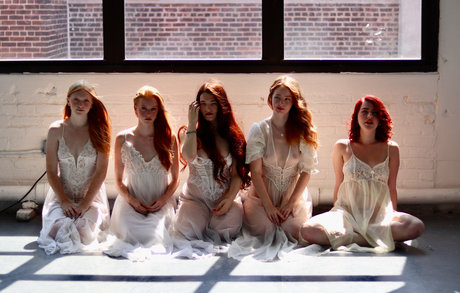 extremer squirt nur fans schöne sex bilder