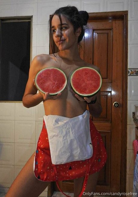 asiatisches teen solo onlyfans xxx hd bild