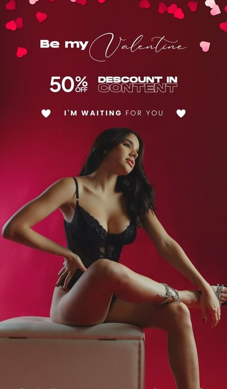 crossfit onlyfans perfekte exklusive foto