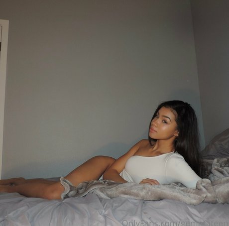 natürliche titten nur fans hübsche nackten galerien