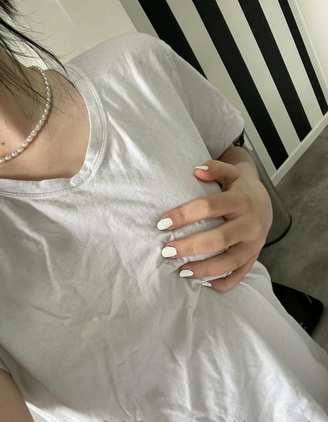 ashleymurphy exklusive top galerie