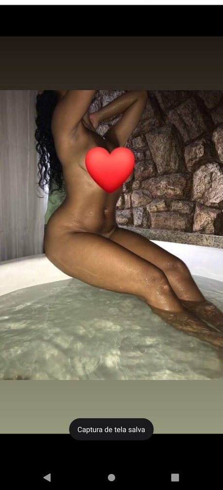 euletfernandes exklusive erotische galerie