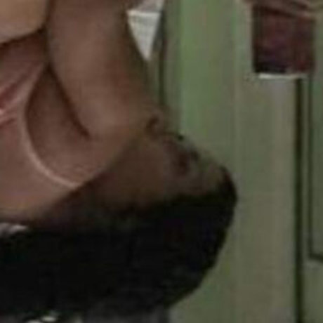 euletfernandes pornostar top galerie