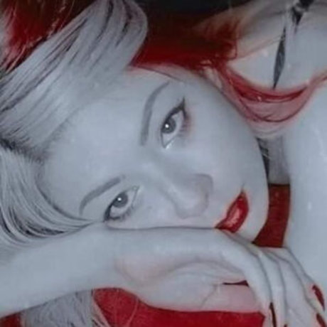 Larissa Macena erwachsene nette bilder