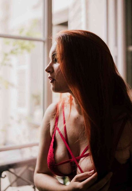 LisonFr erwachsene pornographische galerien