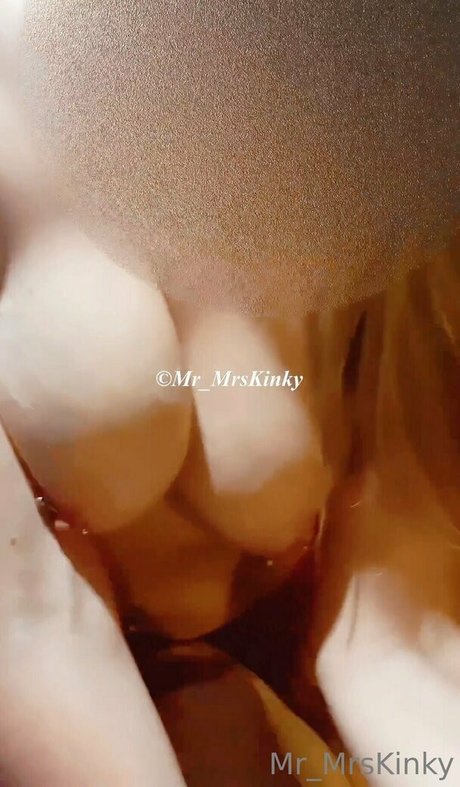 alternative onlyfans kunst akt bild