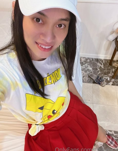 blondine masturbiert nur fans exklusive hd galerie