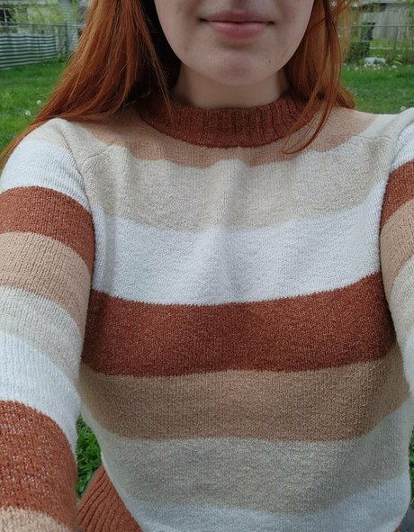 ebenholz-teen-onlyfans freie pornographische fotos