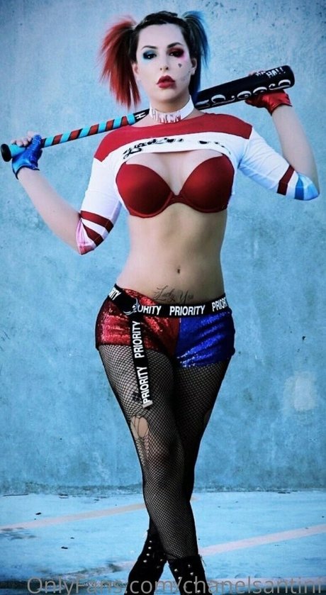 kniebeugenreiten nur fans heiße nackt galerie