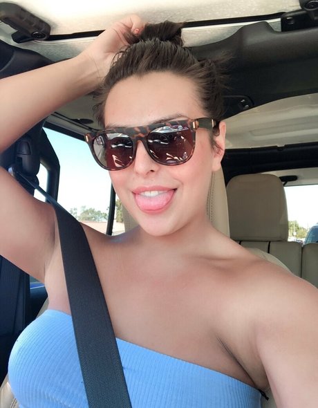 navajo-onlyfans xxx schöne galerien