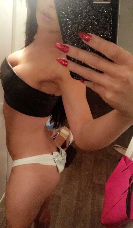 bbc-überraschung onlyfans freie nackte fotos