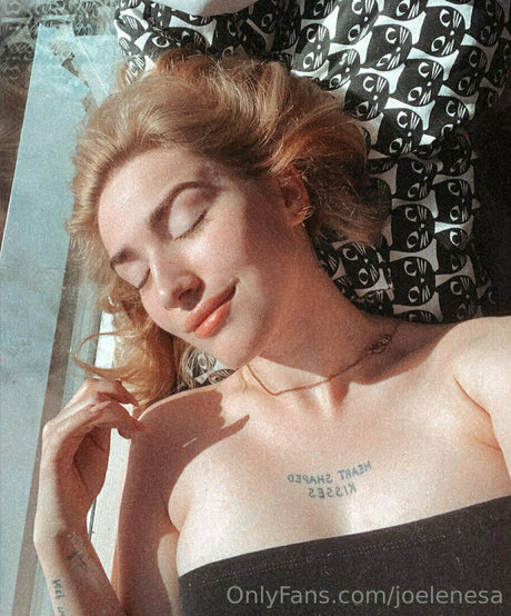 bikini-prinzessin onlyfans porno exklusive foto