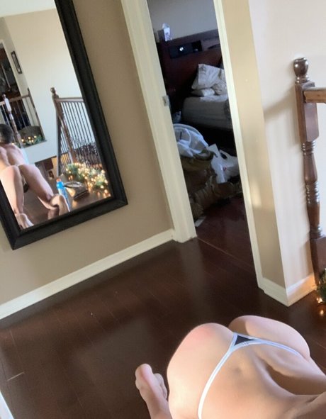 shylyryley model nacktheit archiv