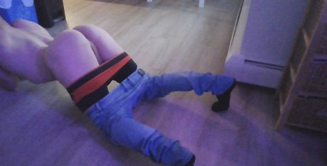 großer schwarzer arsch nur fans heiße pornografische bilder