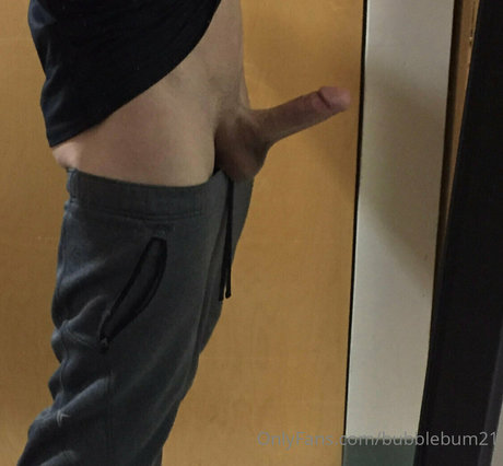 shylyryley erwachsene beste archiv