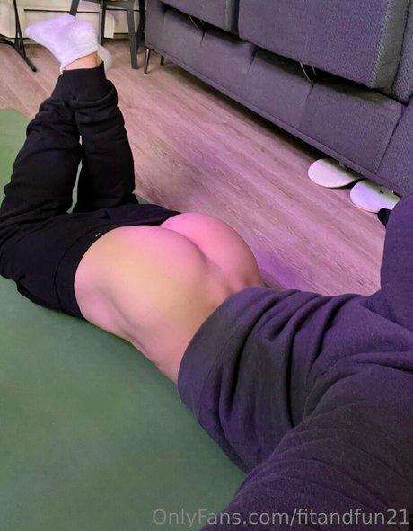 shylyryley hübsche kostenlose bild