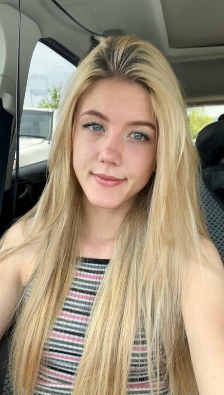 serenamiddleton perfekte hd fotos