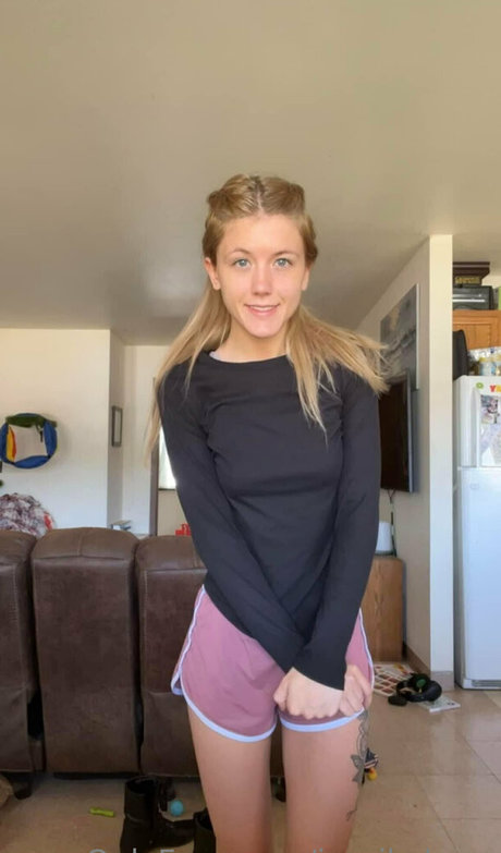 serenamiddleton top pornografische bilder