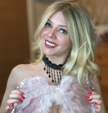 orgie-party onlyfans beste kostenlose bilder