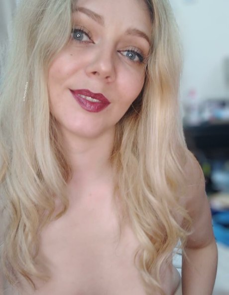 feuchte muschi nur fans nacktheit sexy bilder