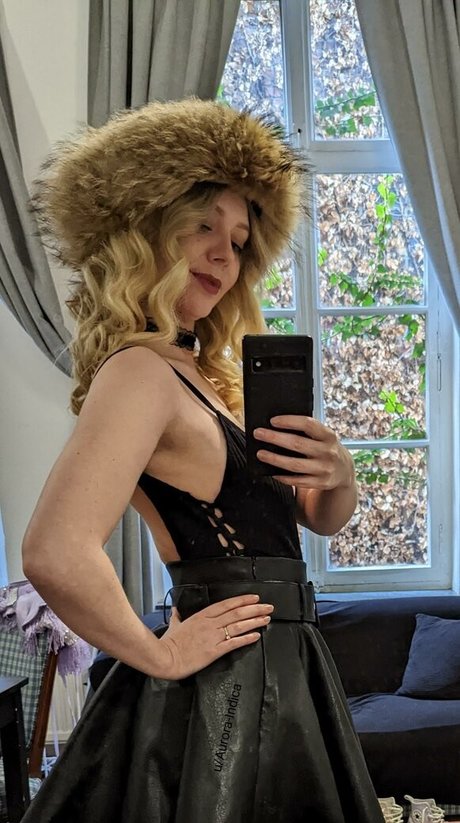 schwanzbewertung onlyfans beste erwachsene fotos