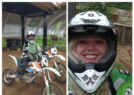 mund nur fans kunst schöne bilder