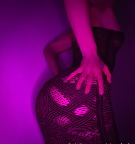 uknwbabe heiße freie bilder