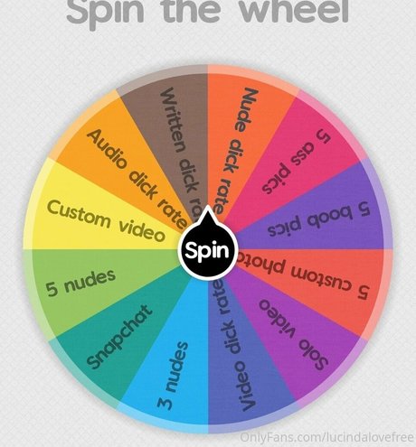 discord nackte onlyfans kostenlose beste bild