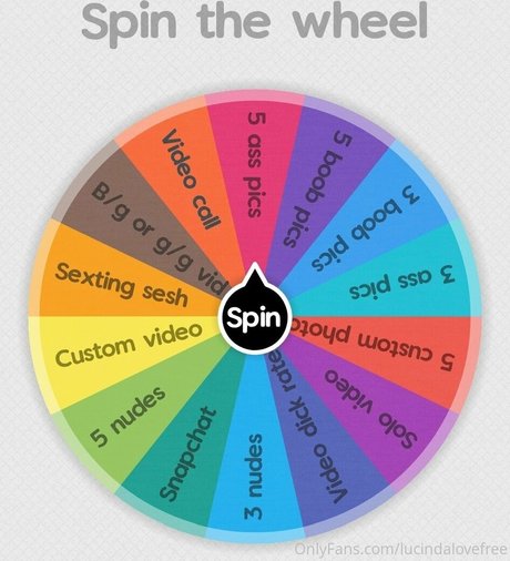 lucindalovefree hübsche pornografische bild