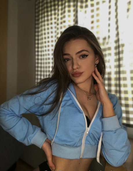 videos nur fans sexy nackten galerien