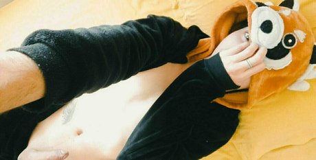 kiltro dragon top nackte bilder