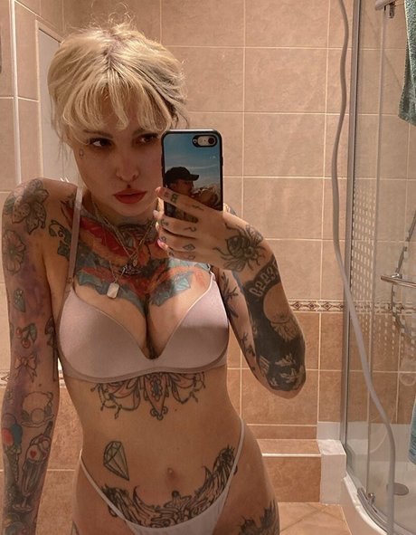 indische große titten nur fans porno schöne galerie